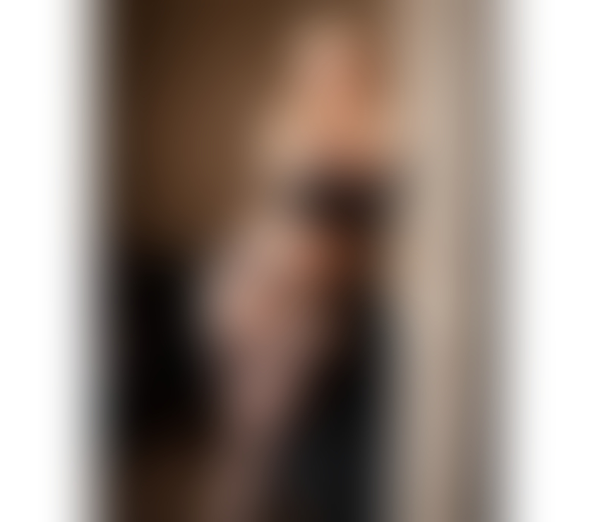 Escorts Mid Ulster Dungannon - Mid Ulster - Photos for 🇨🇴KATTY PERFECT BODY - NEW HERE 🇨🇴